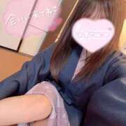 ヒメ日記 2025/11/25 11:23 投稿 ここあ めっちゃスイスク京都店