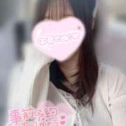 ヒメ日記 2025/11/28 20:02 投稿 ここあ めっちゃスイスク京都店