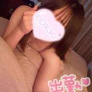 ヒメ日記 2025/12/01 20:02 投稿 ここあ めっちゃスイスク京都店