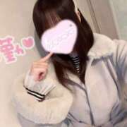 ヒメ日記 2025/12/05 20:04 投稿 ここあ めっちゃスイスク京都店