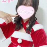 ヒメ日記 2025/12/06 20:08 投稿 ここあ めっちゃスイスク京都店