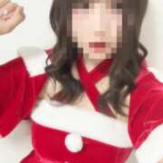 ヒメ日記 2025/12/06 23:07 投稿 ここあ めっちゃスイスク京都店