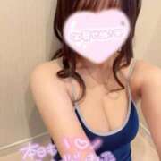 ヒメ日記 2025/12/07 06:33 投稿 ここあ めっちゃスイスク京都店