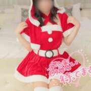 ヒメ日記 2025/12/07 20:04 投稿 ここあ めっちゃスイスク京都店