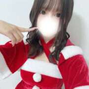 ヒメ日記 2025/12/07 22:07 投稿 ここあ めっちゃスイスク京都店