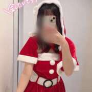 ヒメ日記 2025/12/11 10:08 投稿 ここあ めっちゃスイスク京都店