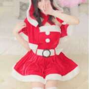 ヒメ日記 2025/12/11 20:08 投稿 ここあ めっちゃスイスク京都店