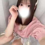 ヒメ日記 2025/12/12 22:07 投稿 ここあ めっちゃスイスク京都店