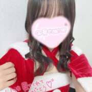 ヒメ日記 2025/12/19 10:11 投稿 ここあ めっちゃスイスク京都店