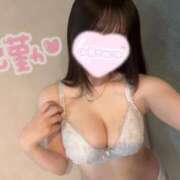 ヒメ日記 2025/12/20 20:24 投稿 ここあ めっちゃスイスク京都店