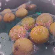 ヒメ日記 2025/12/22 05:53 投稿 ここあ めっちゃスイスク京都店