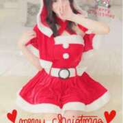 ヒメ日記 2025/12/24 15:10 投稿 ここあ めっちゃスイスク京都店