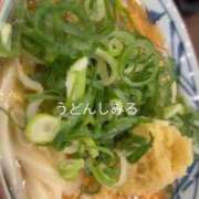 ヒメ日記 2025/12/26 11:56 投稿 ここあ めっちゃスイスク京都店