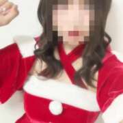 ヒメ日記 2025/12/26 15:04 投稿 ここあ めっちゃスイスク京都店