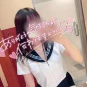 ヒメ日記 2025/12/28 10:08 投稿 ここあ めっちゃスイスク京都店