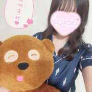 ヒメ日記 2025/12/31 16:23 投稿 ここあ めっちゃスイスク京都店