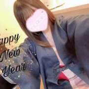 ヒメ日記 2026/01/01 12:40 投稿 ここあ めっちゃスイスク京都店