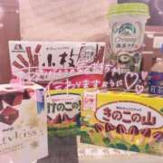 ヒメ日記 2026/01/04 20:32 投稿 ここあ めっちゃスイスク京都店