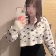 ヒメ日記 2026/01/04 22:04 投稿 ここあ めっちゃスイスク京都店