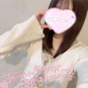 ヒメ日記 2026/01/06 05:23 投稿 ここあ めっちゃスイスク京都店