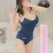 ヒメ日記 2026/01/06 20:07 投稿 ここあ めっちゃスイスク京都店