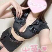 ヒメ日記 2026/01/07 20:06 投稿 ここあ めっちゃスイスク京都店