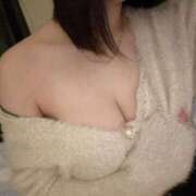 ヒメ日記 2026/01/08 11:04 投稿 ここあ めっちゃスイスク京都店