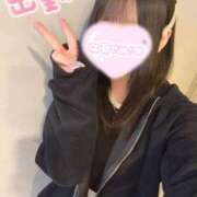 ヒメ日記 2026/01/09 20:19 投稿 ここあ めっちゃスイスク京都店