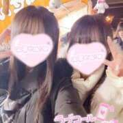 ヒメ日記 2026/01/11 11:10 投稿 ここあ めっちゃスイスク京都店