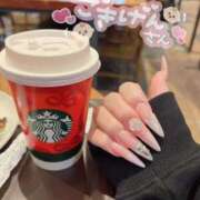 ヒメ日記 2026/01/13 13:31 投稿 ここあ めっちゃスイスク京都店