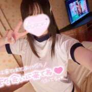 ヒメ日記 2026/01/16 10:03 投稿 ここあ めっちゃスイスク京都店