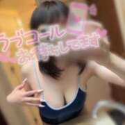 ヒメ日記 2026/01/16 20:07 投稿 ここあ めっちゃスイスク京都店