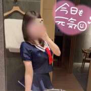 ヒメ日記 2026/06/06 20:21 投稿 ここあ めっちゃスイスク京都店