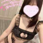 ヒメ日記 2026/07/20 13:03 投稿 ここあ めっちゃスイスク京都店