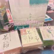 ヒメ日記 2026/09/13 23:03 投稿 ここあ めっちゃスイスク京都店