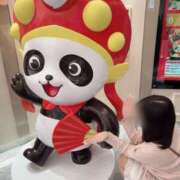 ヒメ日記 2026/10/04 15:04 投稿 ここあ めっちゃスイスク京都店