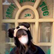 ヒメ日記 2025/03/24 13:51 投稿 にの えちちSPA-えっちな回春性感マッサージ-五反田店