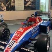 ヒメ日記 2025/03/26 13:25 投稿 にの えちちSPA-えっちな回春性感マッサージ-五反田店