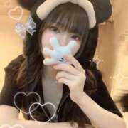 ヒメ日記 2025/04/30 06:05 投稿 にの えちちSPA-えっちな回春性感マッサージ-五反田店