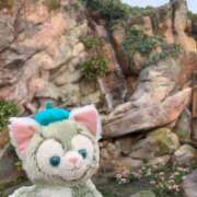 ヒメ日記 2025/04/30 23:31 投稿 にの えちちSPA-えっちな回春性感マッサージ-五反田店