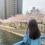 ヒメ日記 2025/04/30 23:45 投稿 にの えちちSPA-えっちな回春性感マッサージ-五反田店