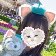 ヒメ日記 2025/05/01 00:14 投稿 にの えちちSPA-えっちな回春性感マッサージ-五反田店