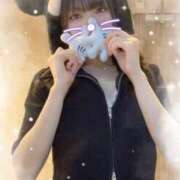 ヒメ日記 2025/05/21 22:46 投稿 にの えちちSPA-えっちな回春性感マッサージ-五反田店