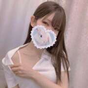 ヒメ日記 2025/05/29 20:04 投稿 にの えちちSPA-えっちな回春性感マッサージ-五反田店