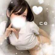 ヒメ日記 2025/05/31 04:11 投稿 にの えちちSPA-えっちな回春性感マッサージ-五反田店