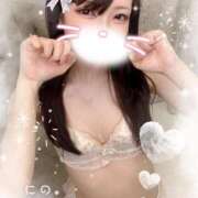 ヒメ日記 2025/05/31 04:45 投稿 にの えちちSPA-えっちな回春性感マッサージ-五反田店