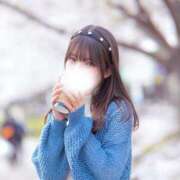 ヒメ日記 2025/05/31 04:55 投稿 にの えちちSPA-えっちな回春性感マッサージ-五反田店