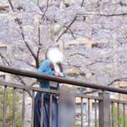 ヒメ日記 2025/05/31 22:53 投稿 にの えちちSPA-えっちな回春性感マッサージ-五反田店