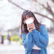 ヒメ日記 2025/05/31 23:21 投稿 にの えちちSPA-えっちな回春性感マッサージ-五反田店