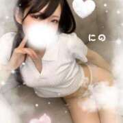 ヒメ日記 2025/05/31 23:51 投稿 にの えちちSPA-えっちな回春性感マッサージ-五反田店